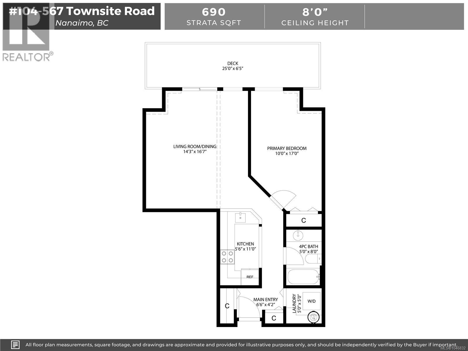 567 TOWNSITE Rd - 11