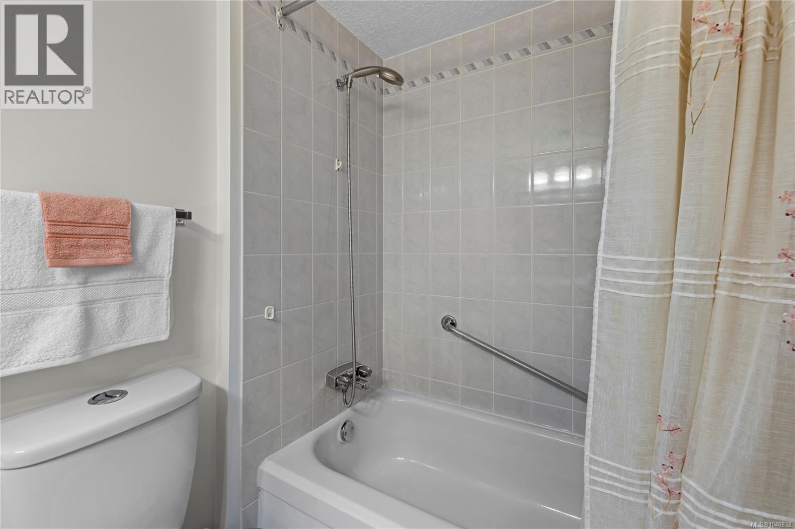 567 TOWNSITE Rd - 13