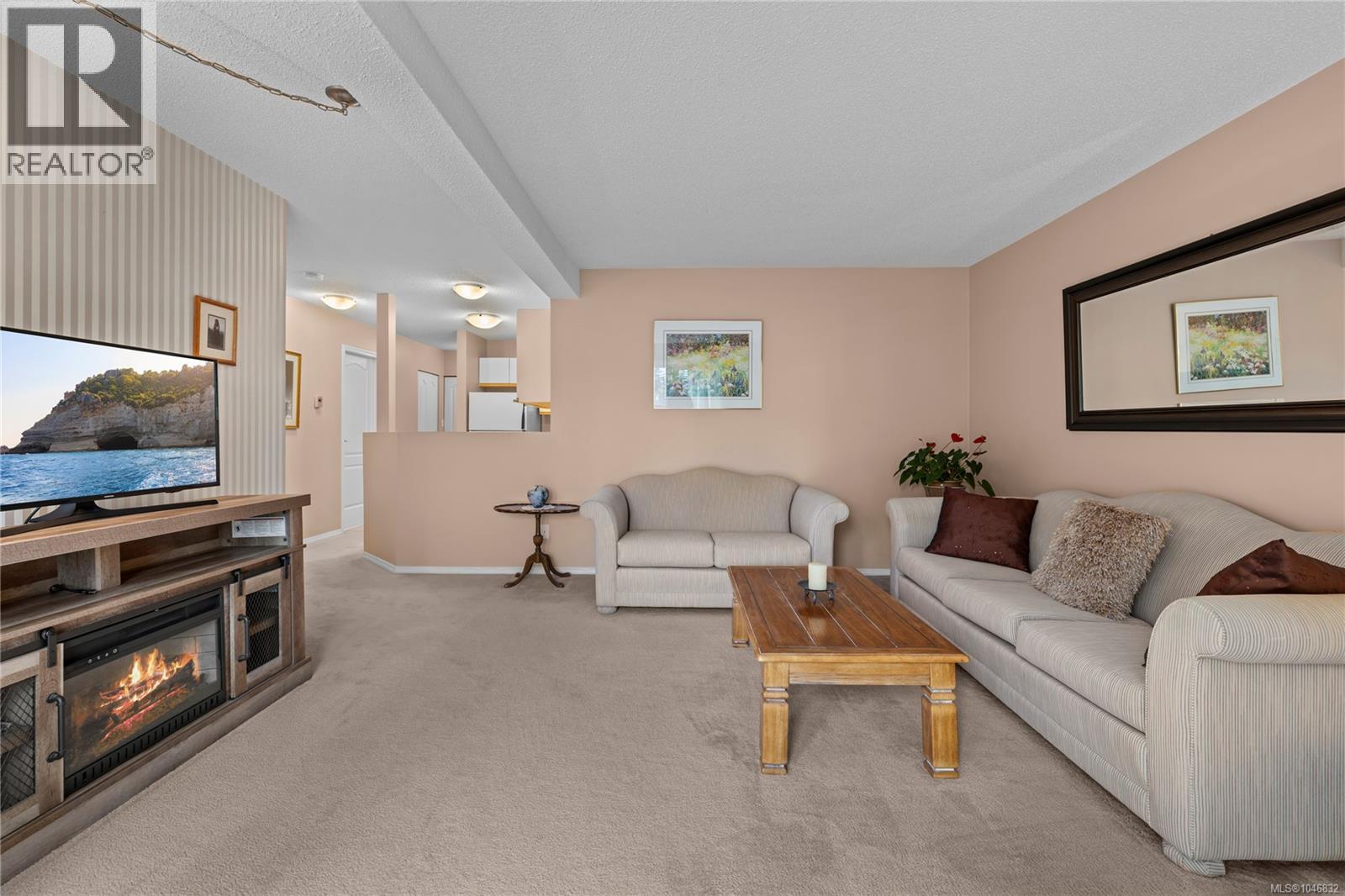 567 TOWNSITE Rd - Image 15