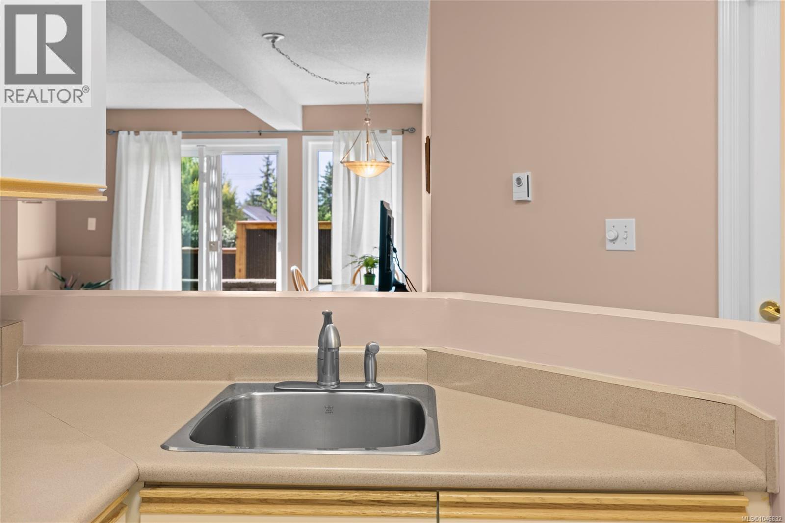 567 TOWNSITE Rd - Image 19
