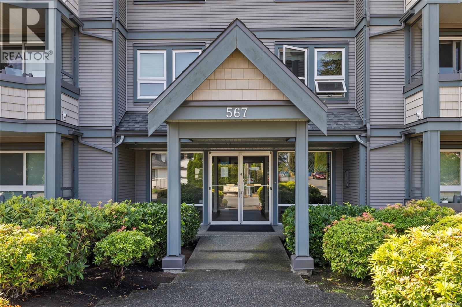 567 TOWNSITE Rd - 2