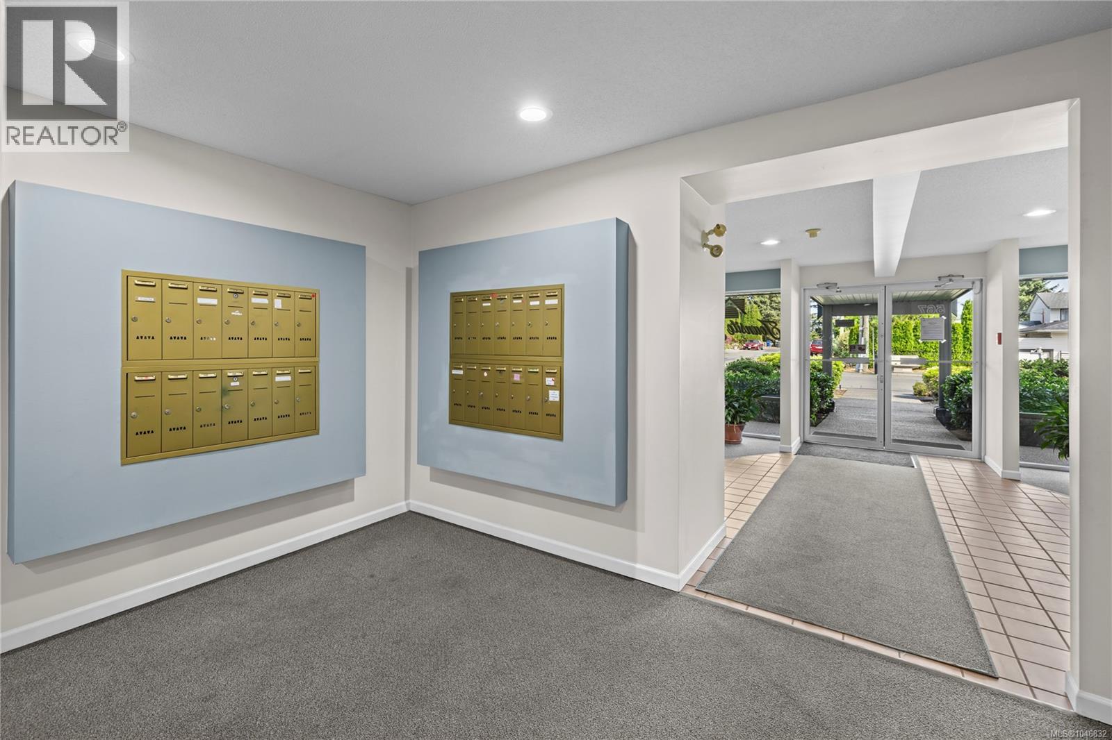 567 TOWNSITE Rd - 21