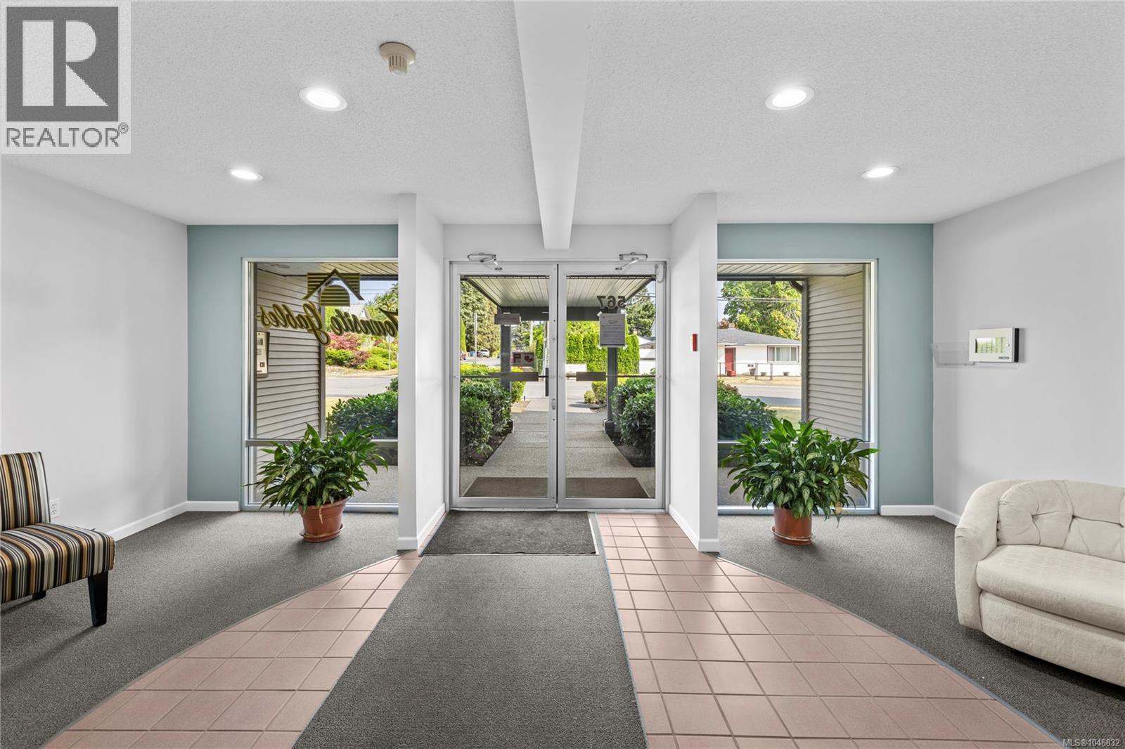 567 TOWNSITE Rd - 22