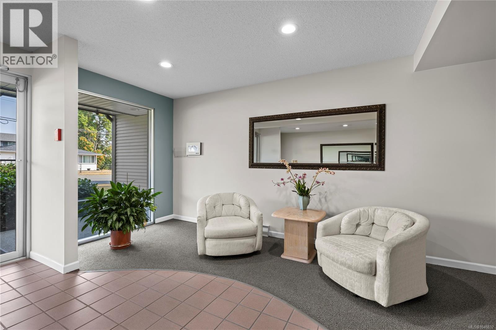 567 TOWNSITE Rd - Image 23