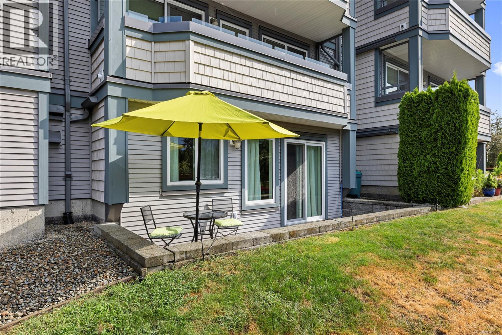 567 TOWNSITE Rd - Image 24