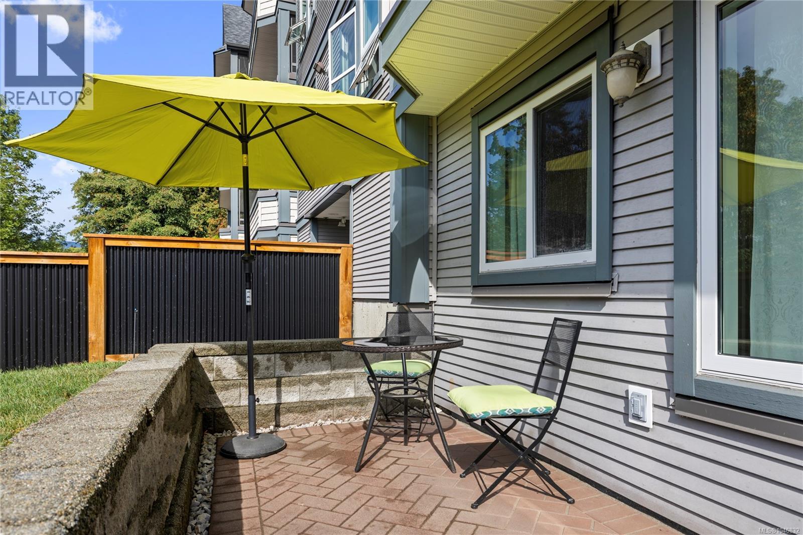 567 TOWNSITE Rd - 25