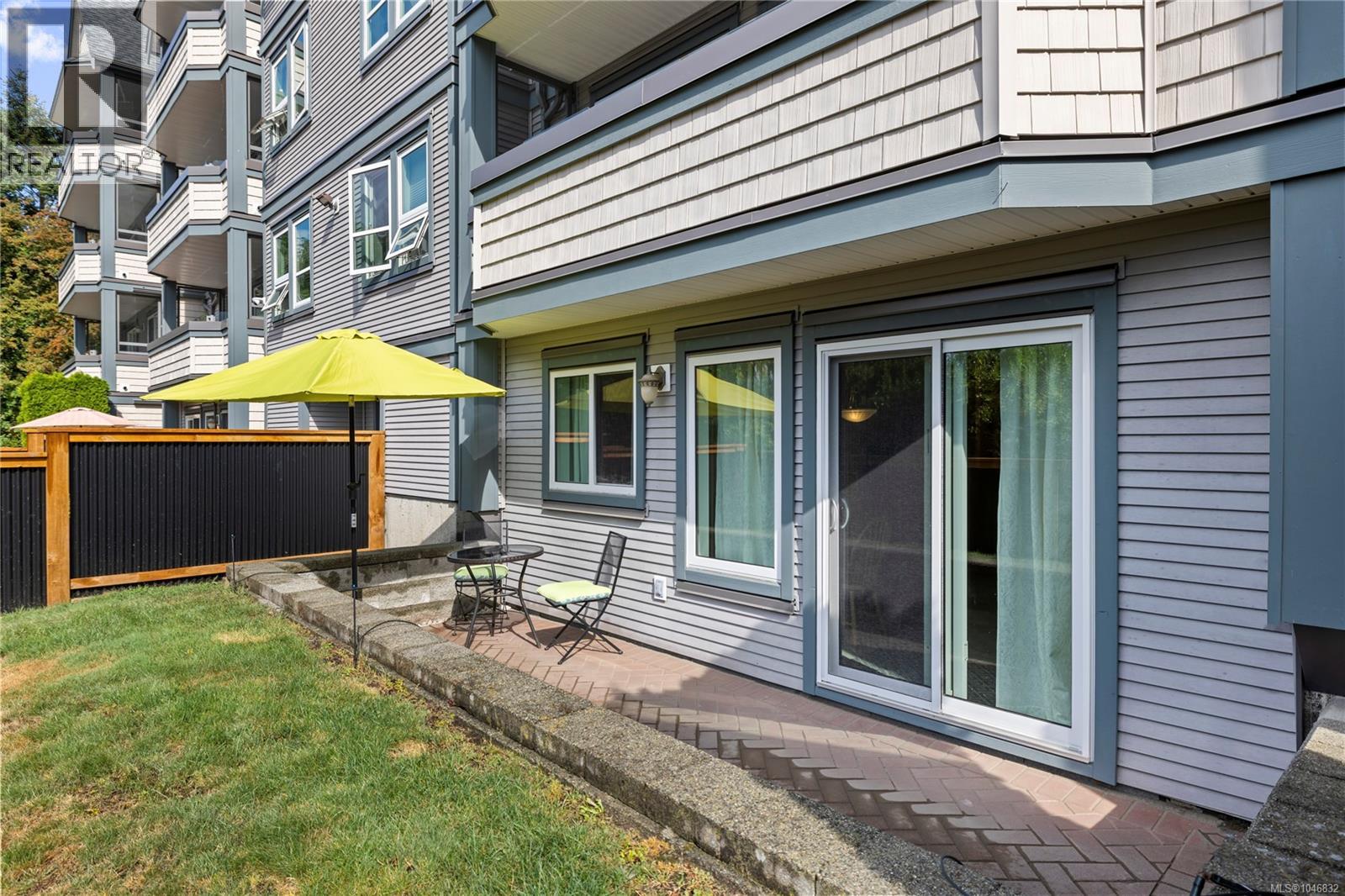 567 TOWNSITE Rd - Image 26