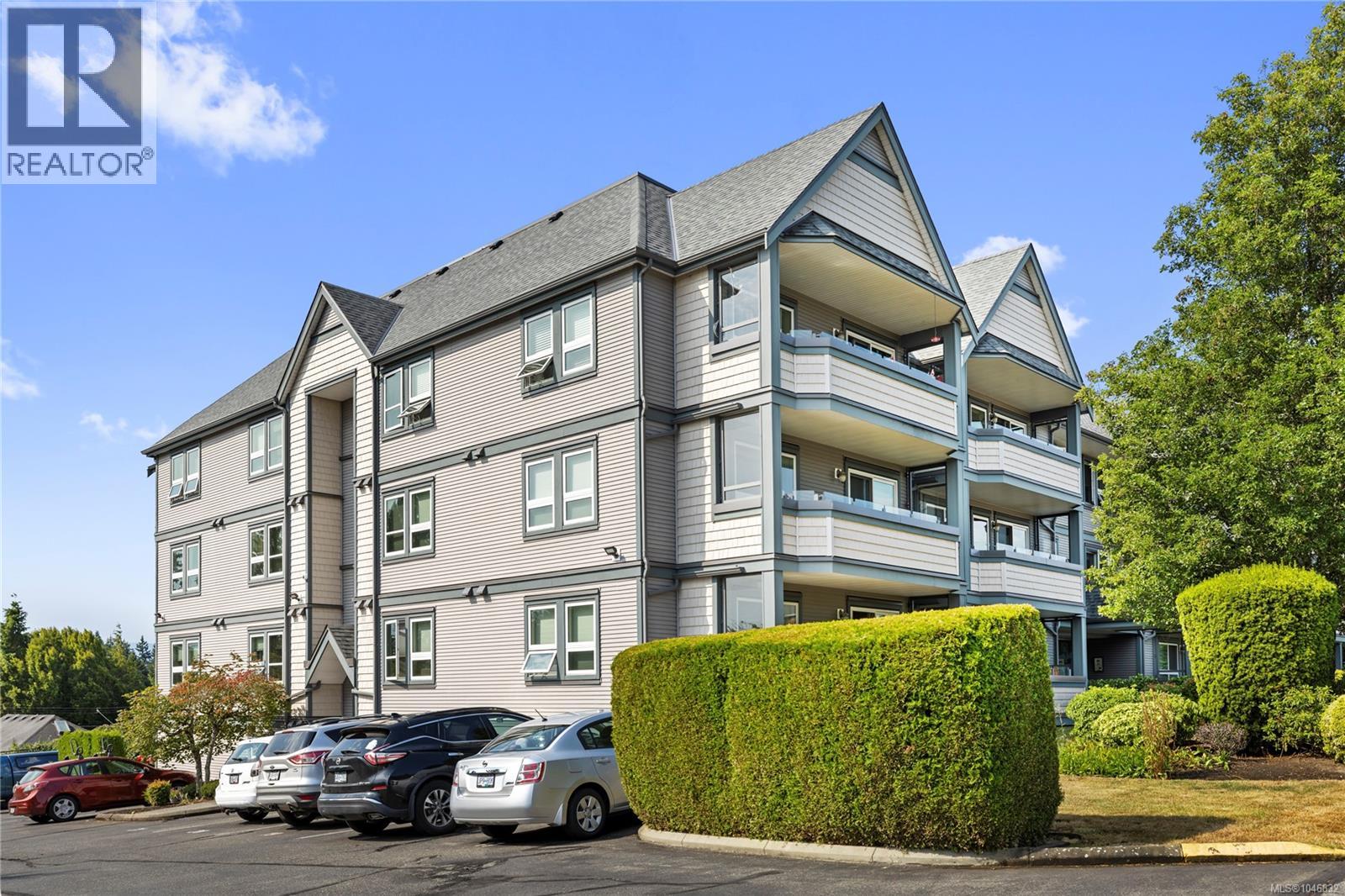 567 TOWNSITE Rd - 27