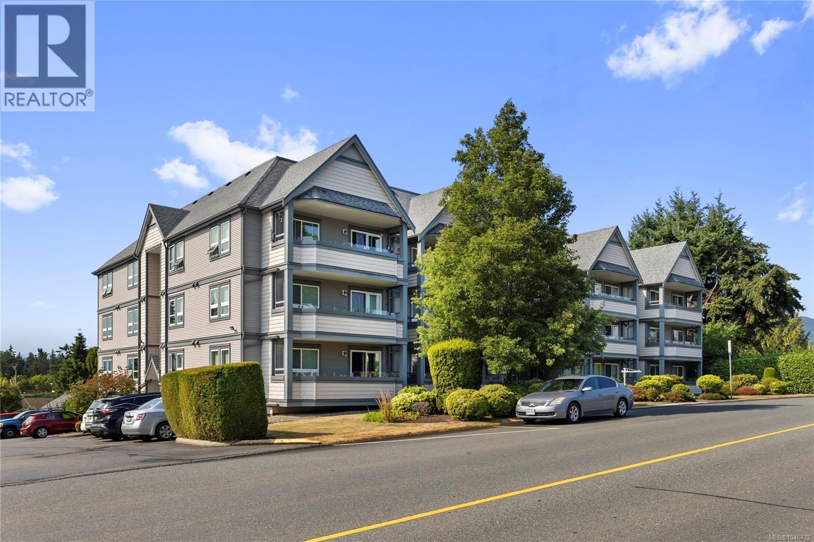 567 TOWNSITE Rd - 28