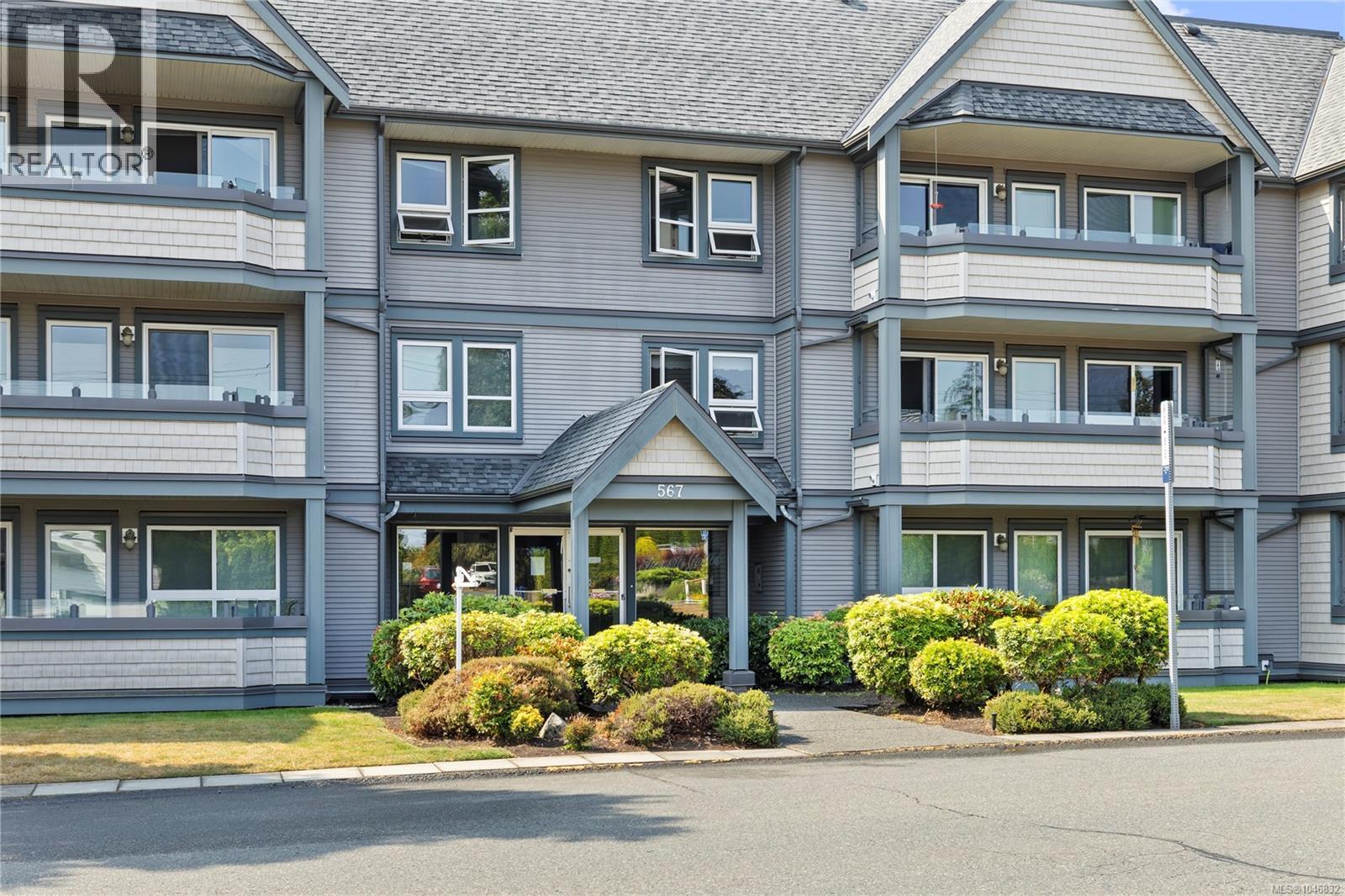 567 TOWNSITE Rd - 29