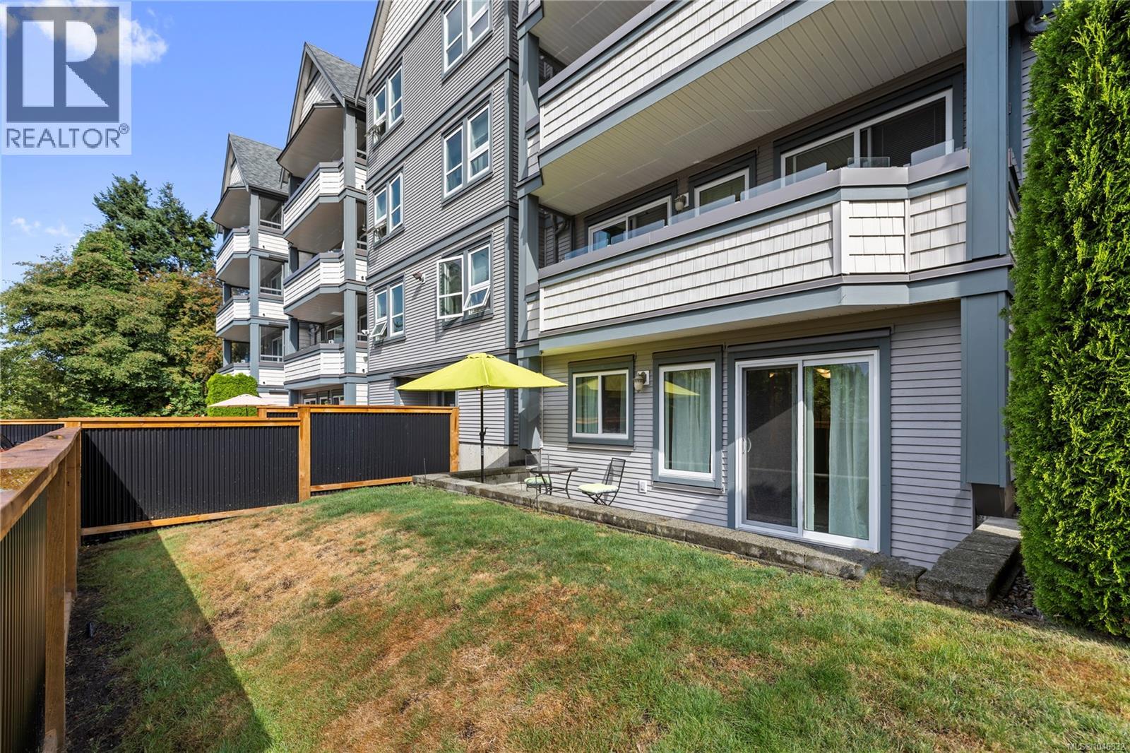 567 TOWNSITE Rd - 3