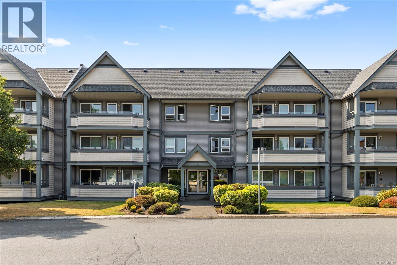 567 TOWNSITE Rd - 30