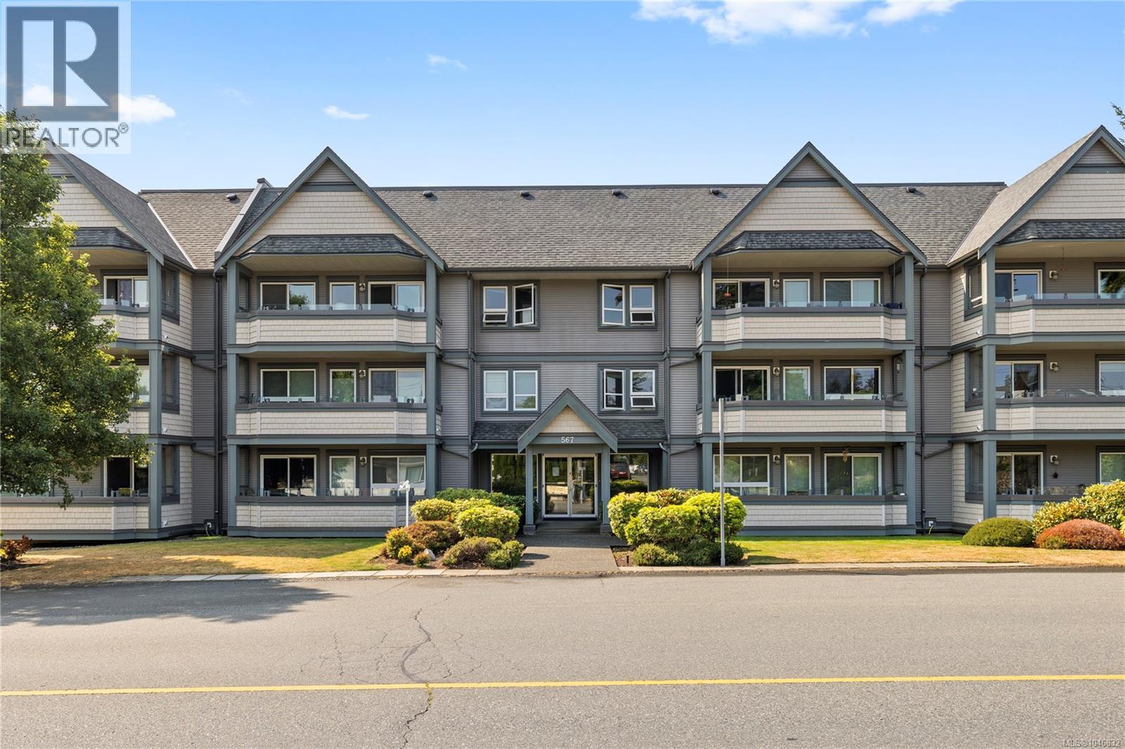 567 TOWNSITE Rd - 31