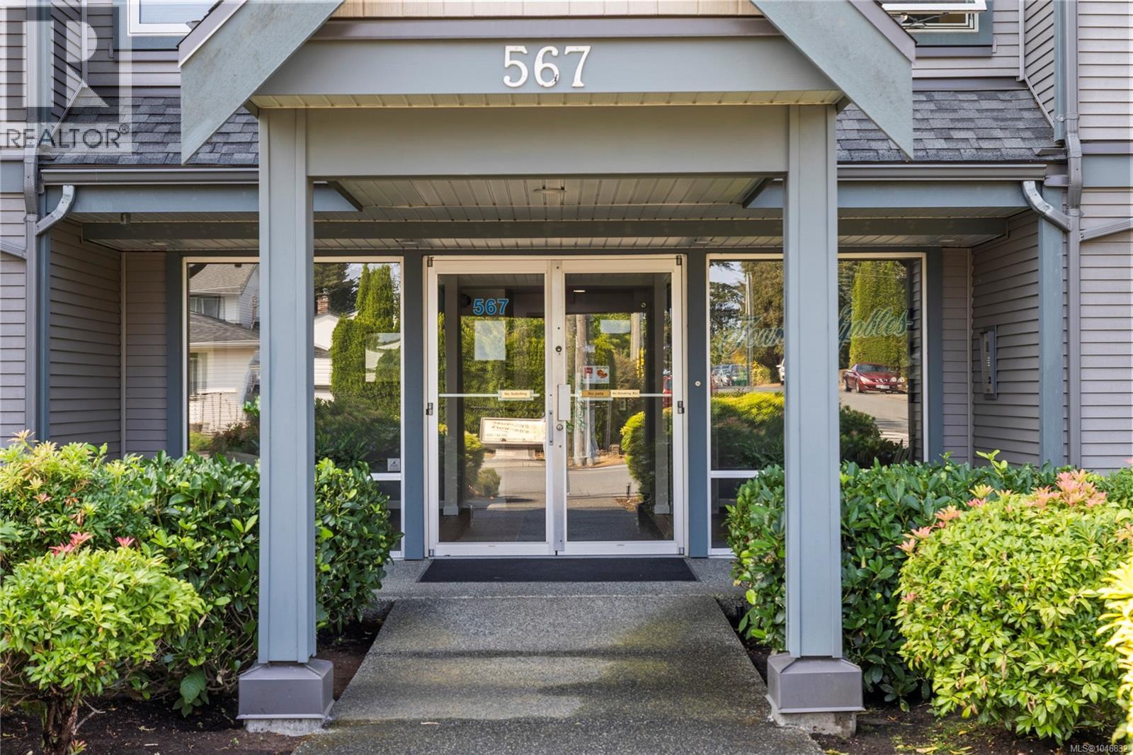 567 TOWNSITE Rd - 32