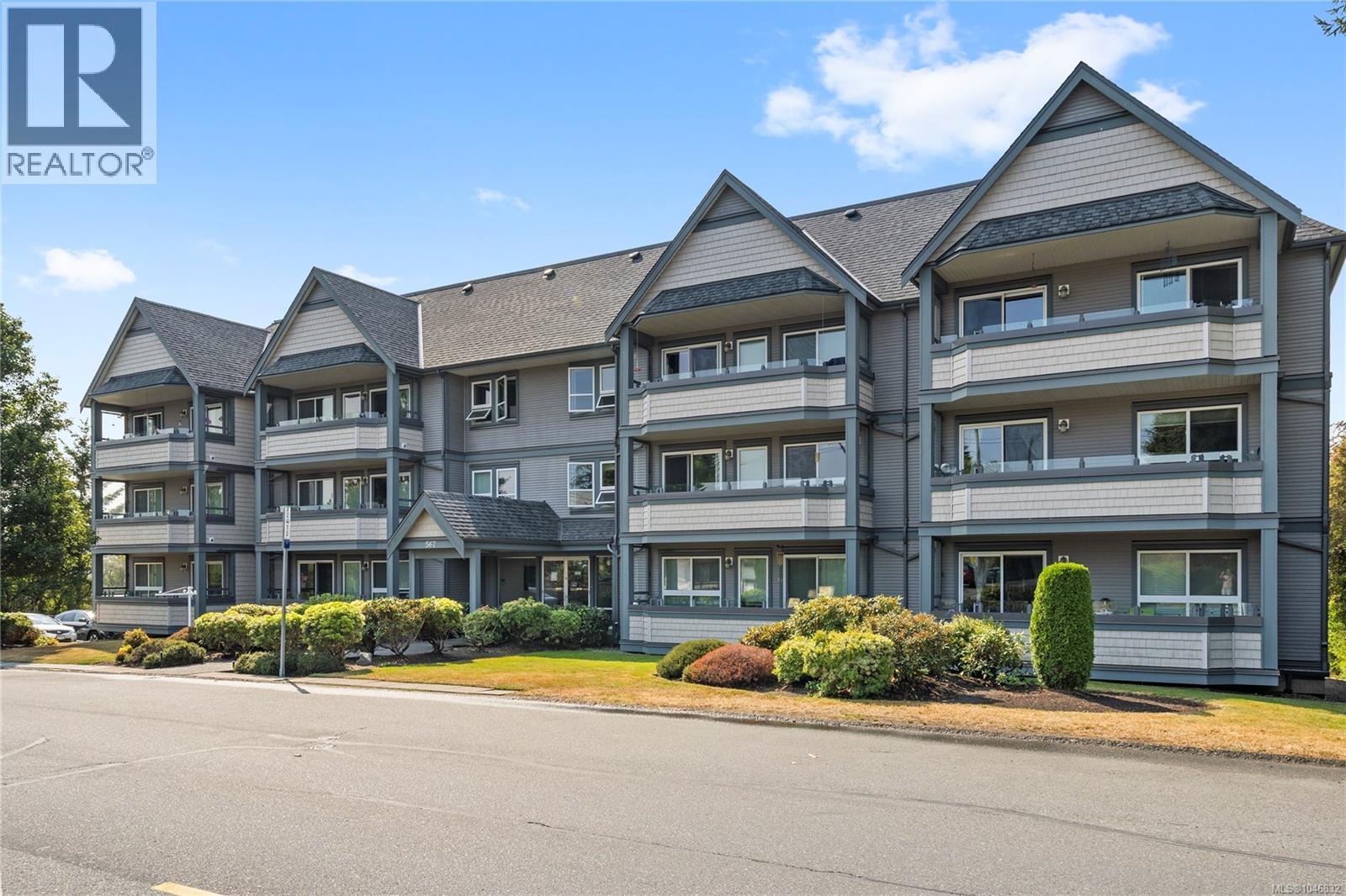 567 TOWNSITE Rd - Image 33
