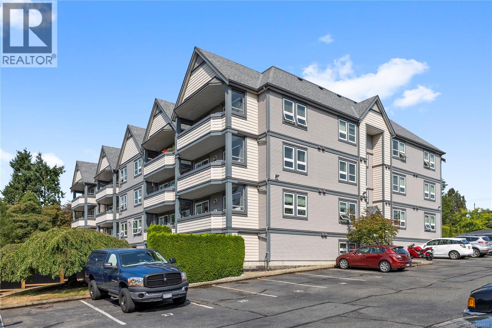 567 TOWNSITE Rd - 34
