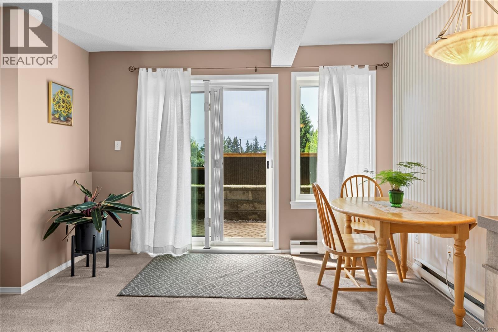 567 TOWNSITE Rd - Image 5