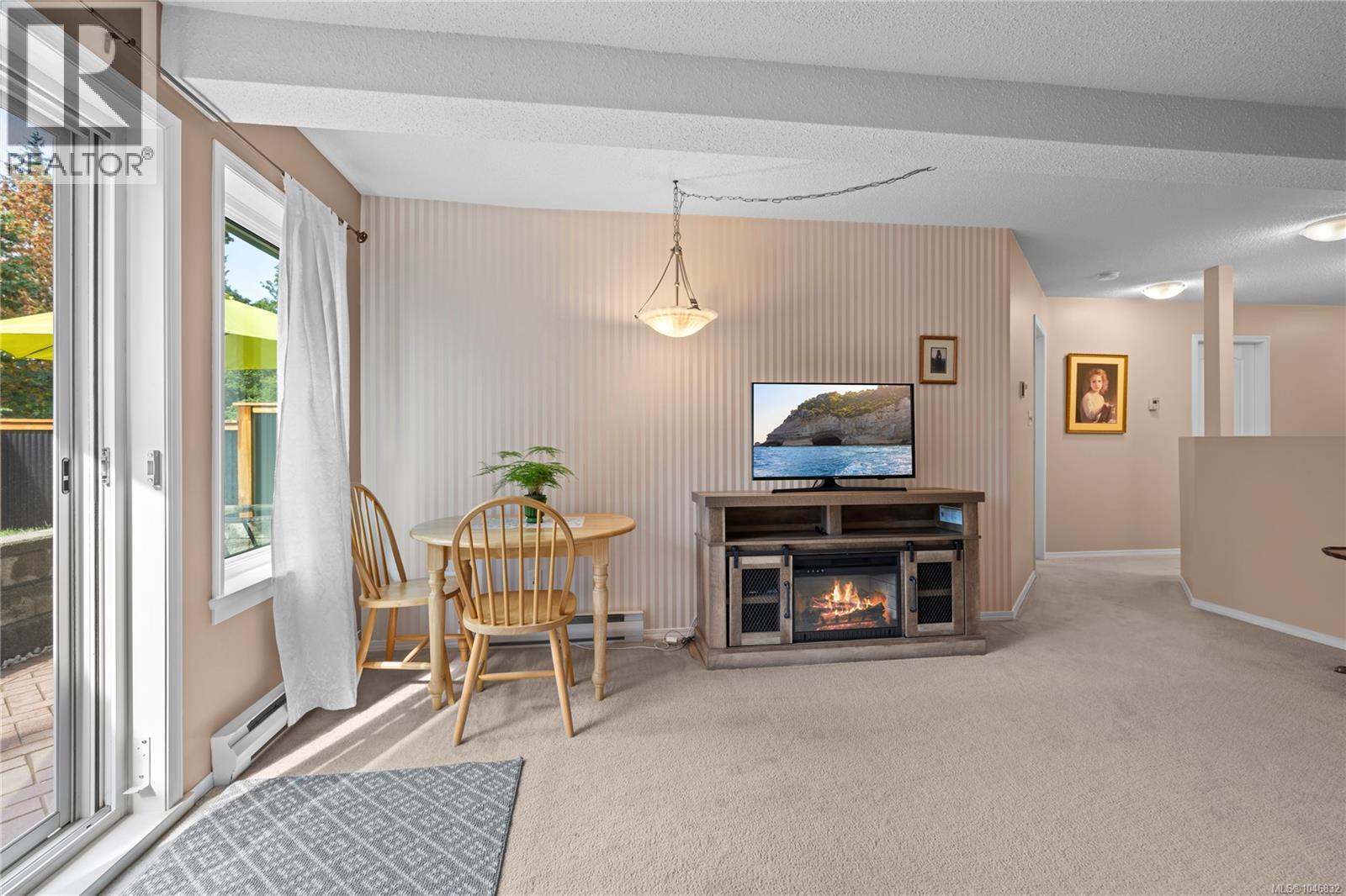 567 TOWNSITE Rd - 6