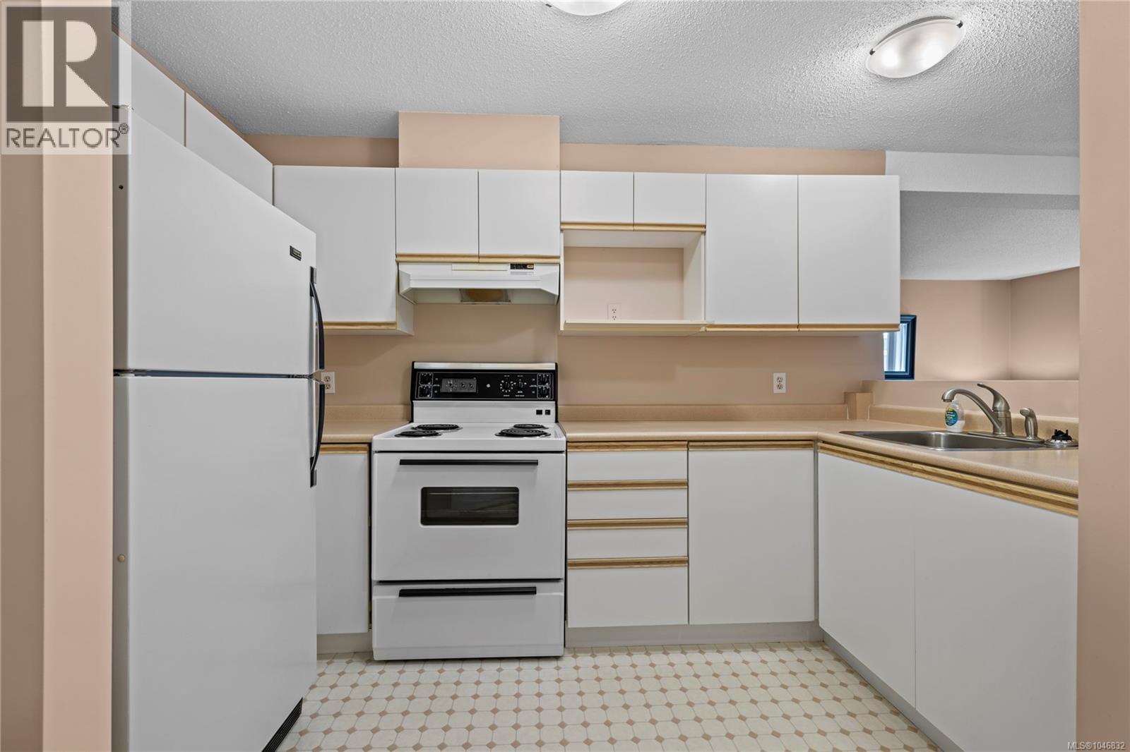 567 TOWNSITE Rd - Image 7