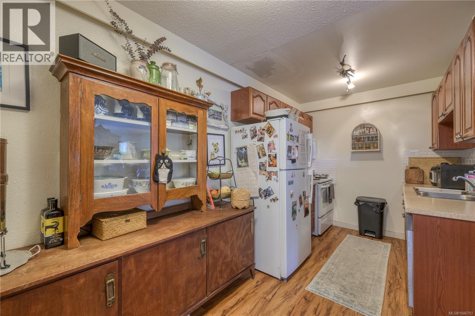 19 9130 Granville St, Port Hardy
