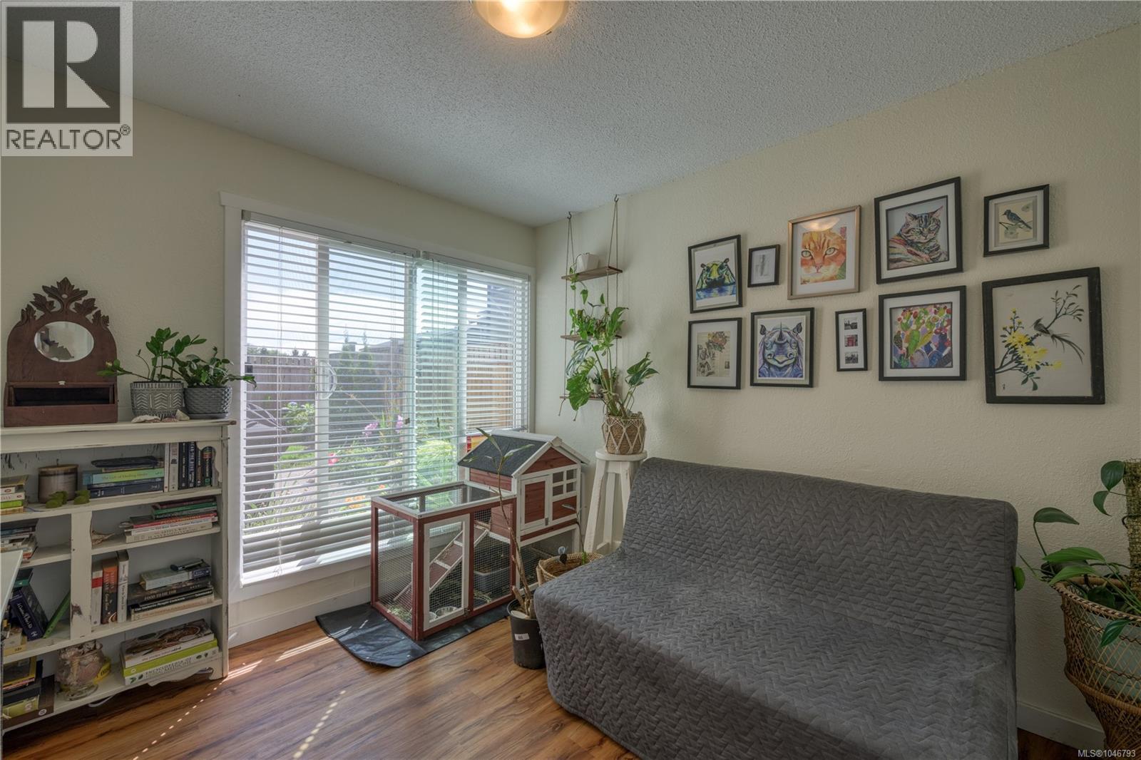 19 9130 Granville St, Port Hardy