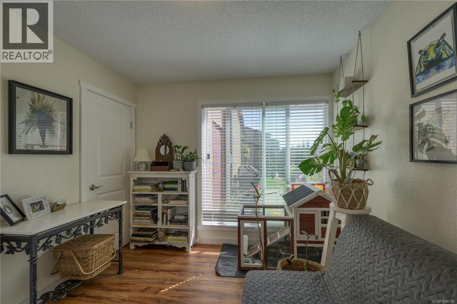 19 9130 Granville St, Port Hardy