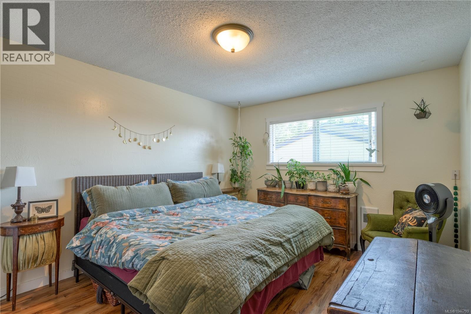 19 9130 Granville St, Port Hardy