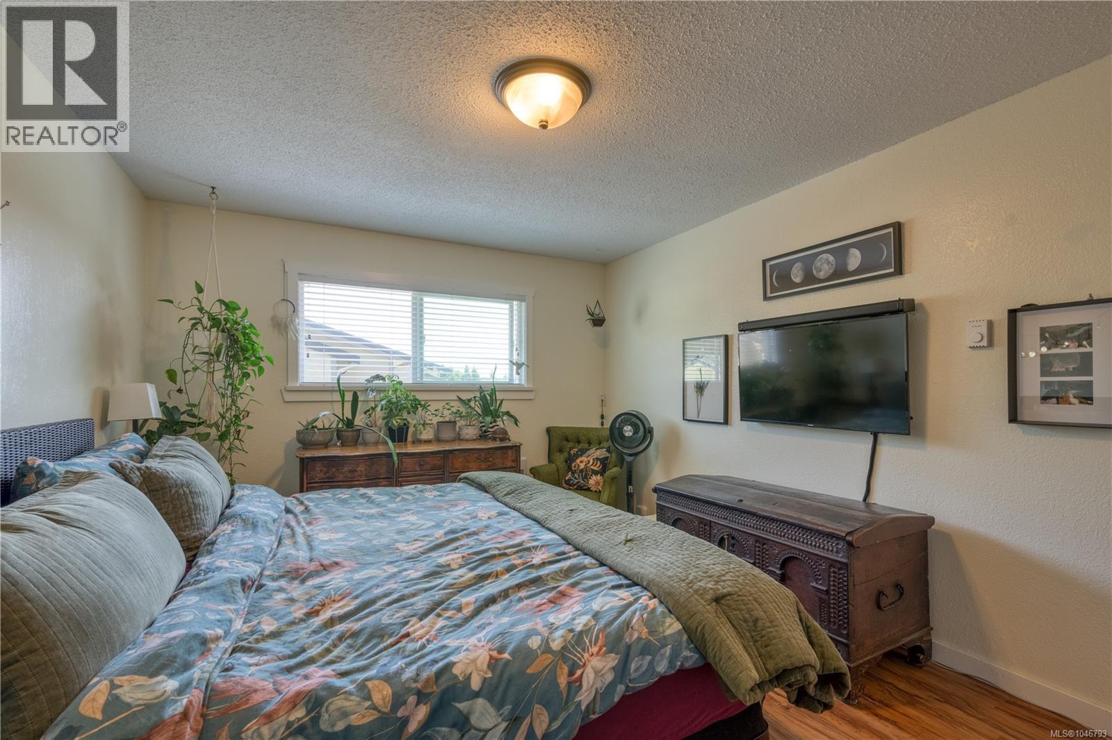 19 9130 Granville St, Port Hardy