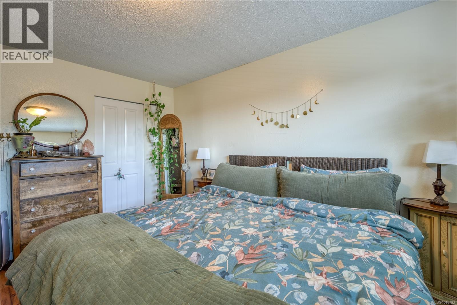 19 9130 Granville St, Port Hardy