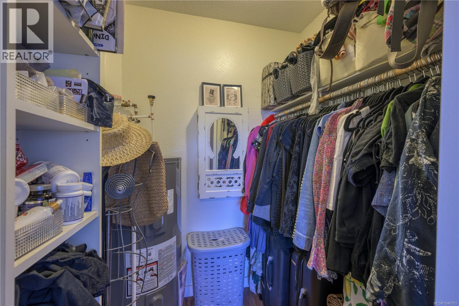 19 9130 Granville St, Port Hardy