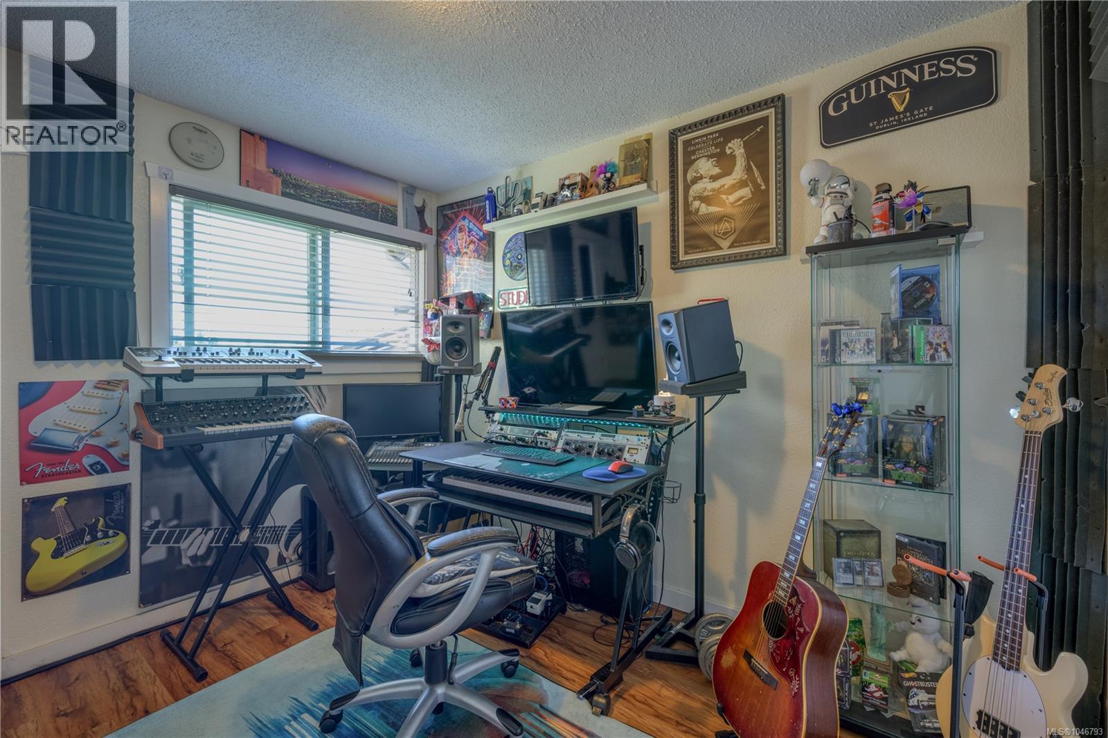 19 9130 Granville St, Port Hardy