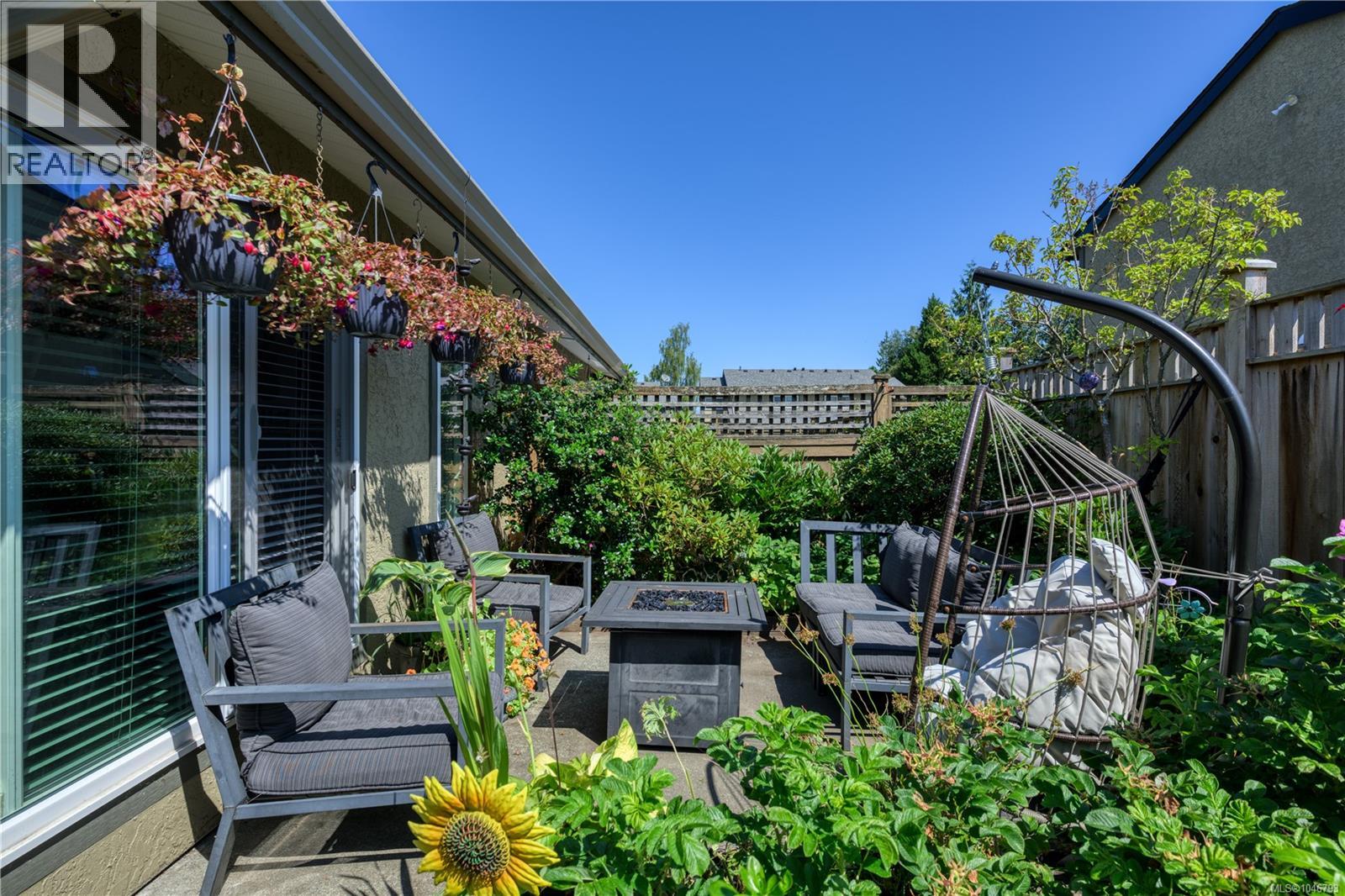 19 9130 Granville St, Port Hardy