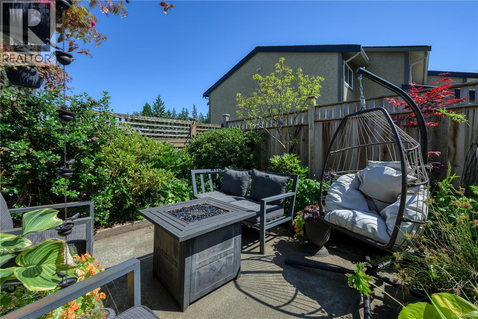 19 9130 Granville St, Port Hardy