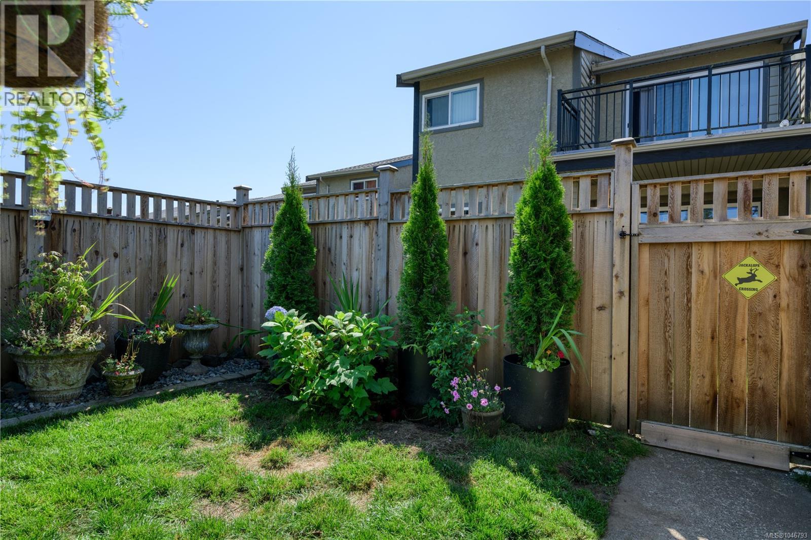 19 9130 Granville St, Port Hardy