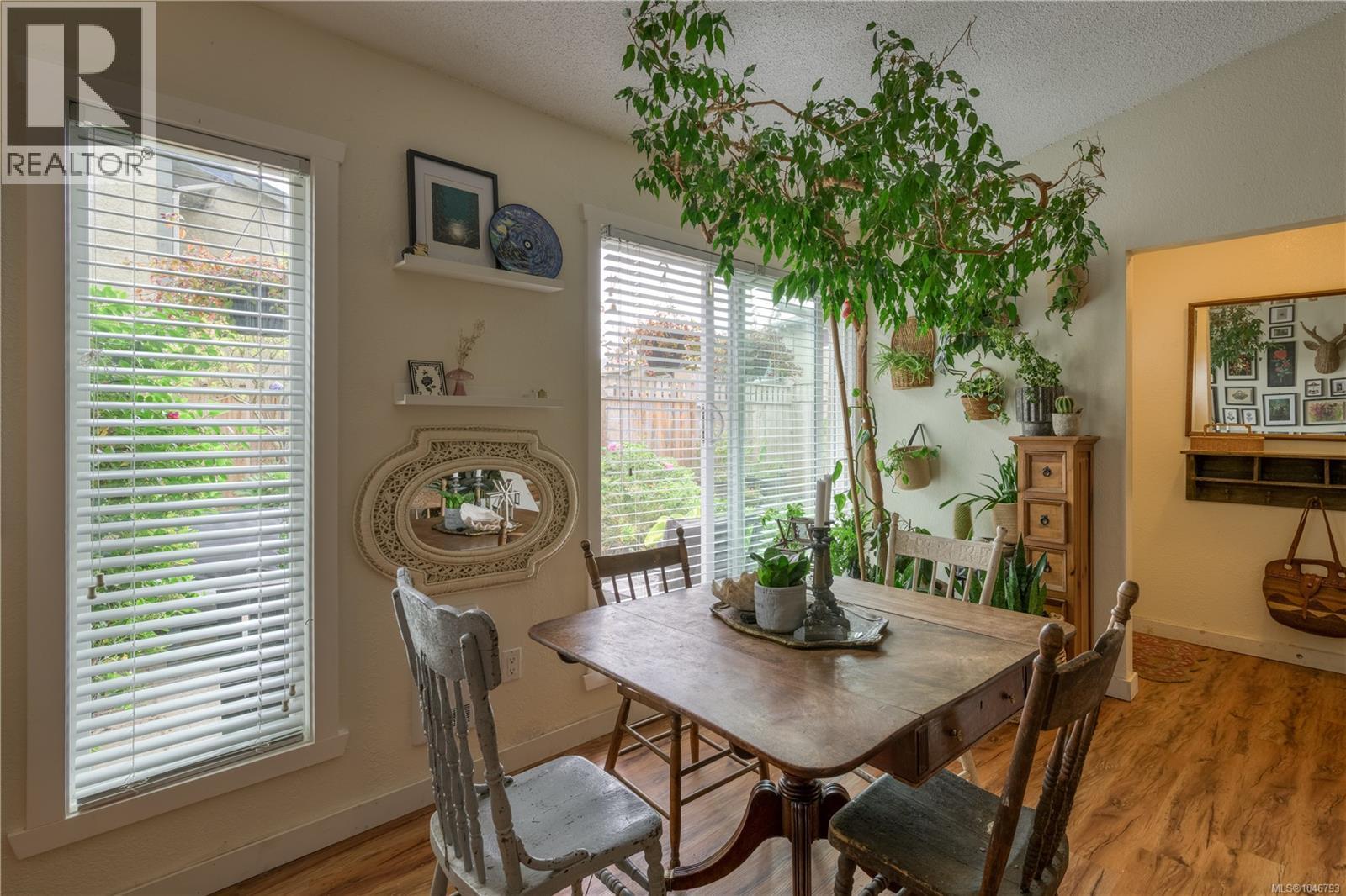 19 9130 Granville St, Port Hardy