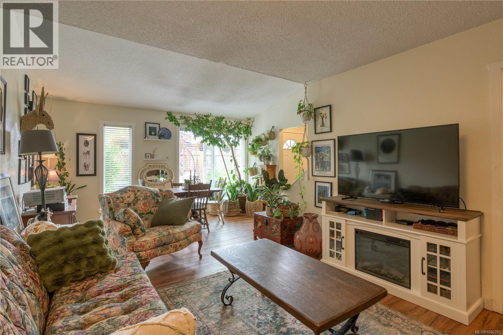 19 9130 Granville St, Port Hardy