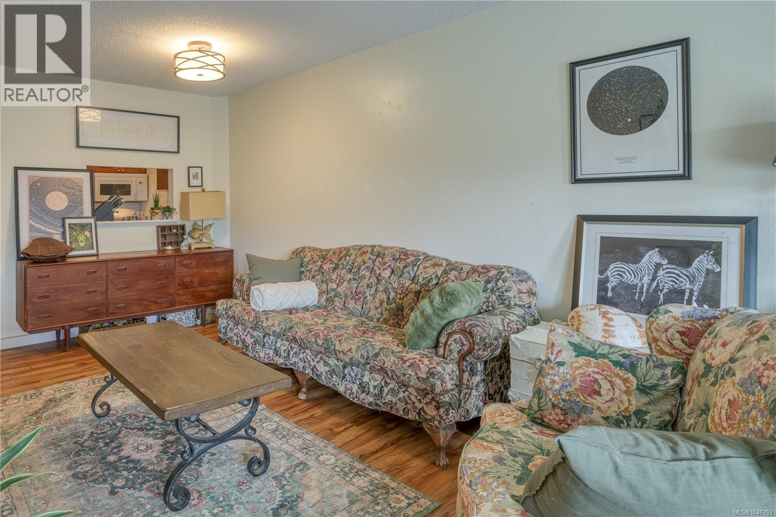 19 9130 Granville St, Port Hardy