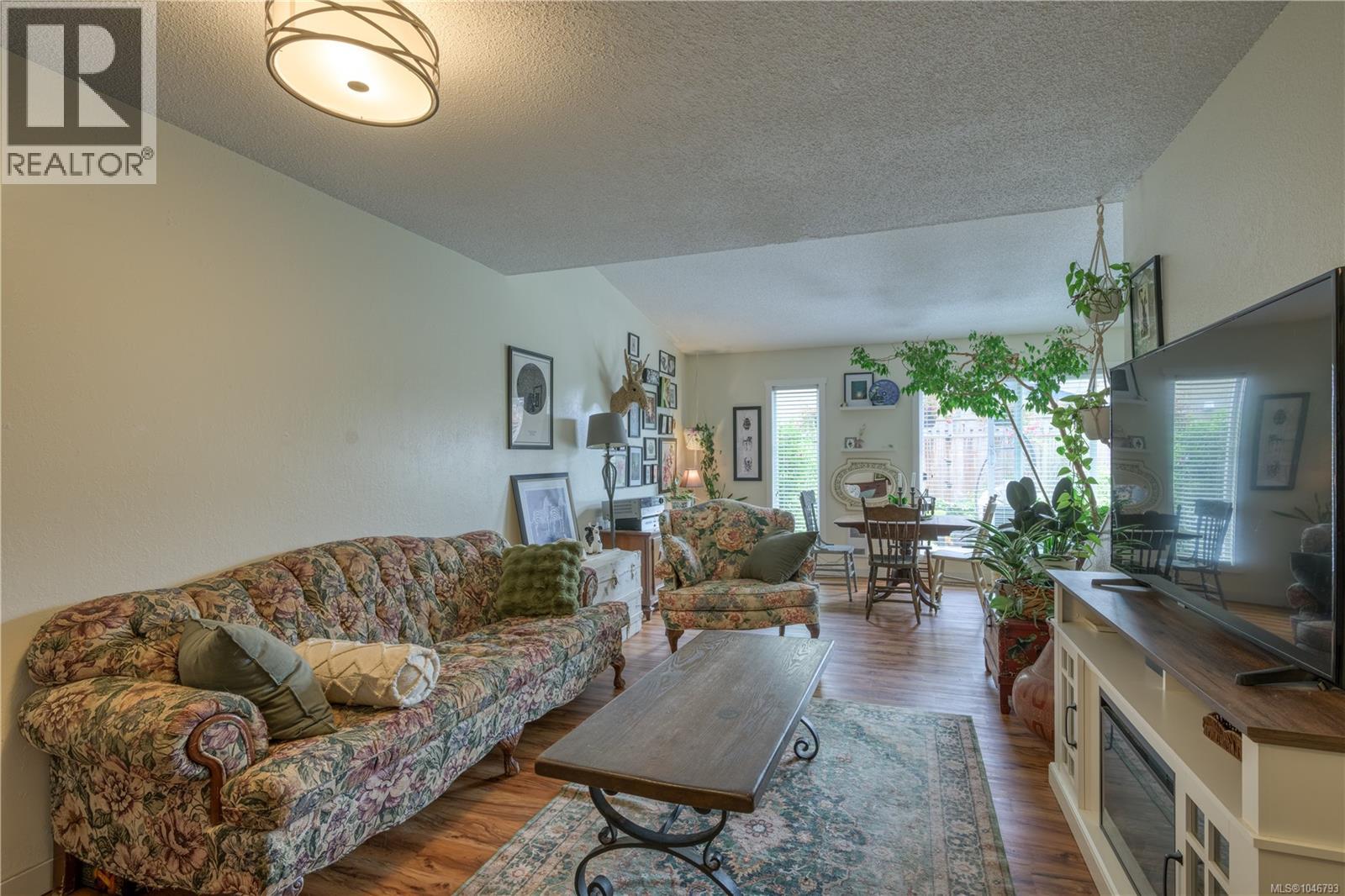 19 9130 Granville St, Port Hardy