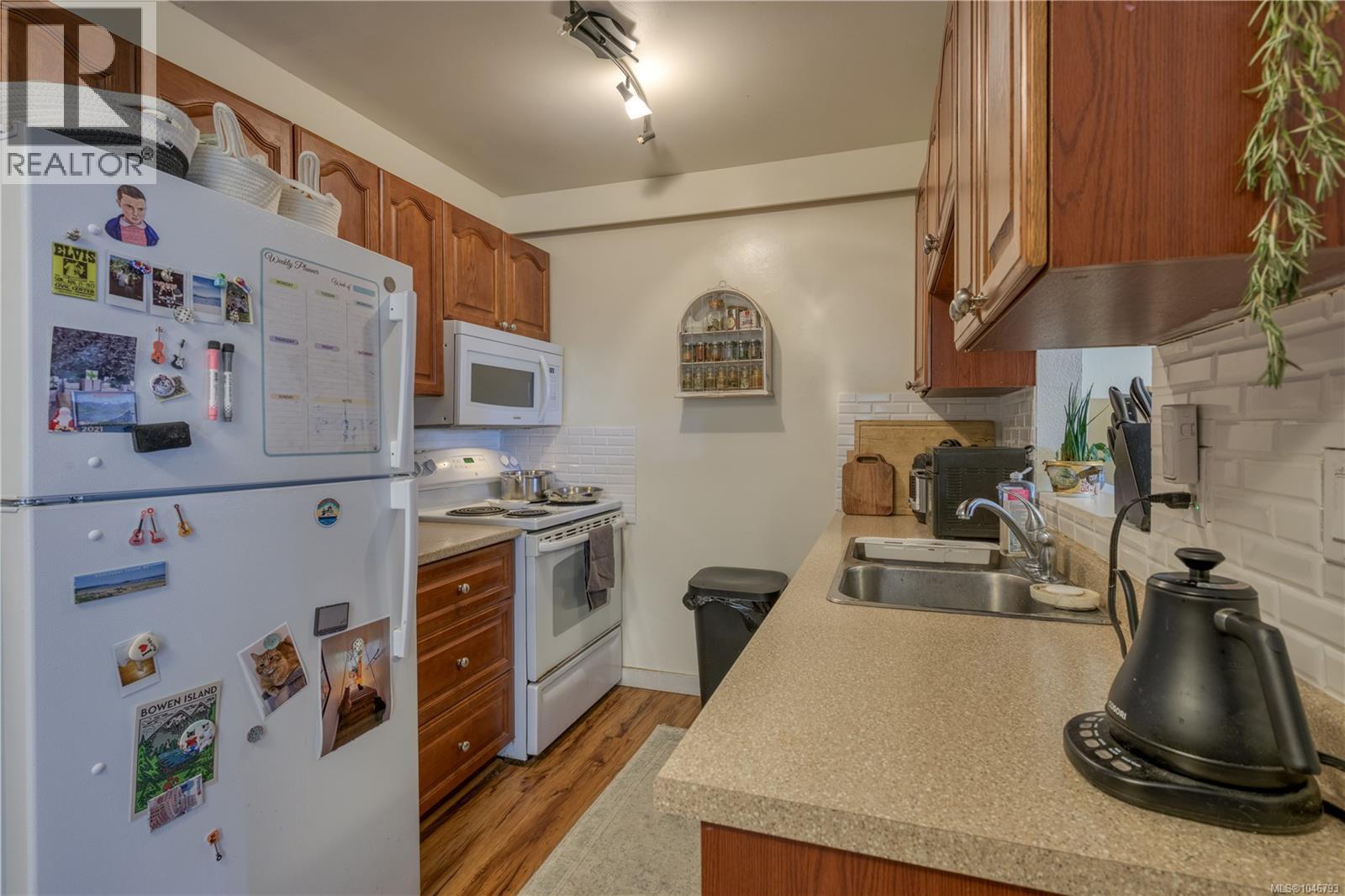 19 9130 Granville St, Port Hardy