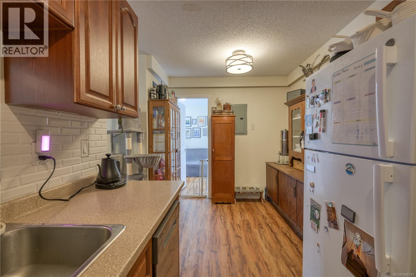 19 9130 Granville St, Port Hardy