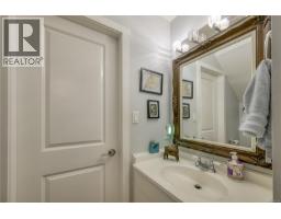 19 9130 Granville St, Port Hardy, BC V0N2P0 Photo 11