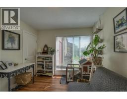 19 9130 Granville St, Port Hardy, BC V0N2P0 Photo 13