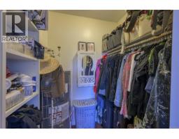 19 9130 Granville St, Port Hardy, BC V0N2P0 Photo 17