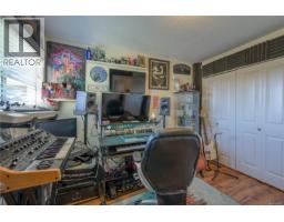 19 9130 Granville St, Port Hardy, BC V0N2P0 Photo 19