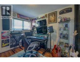 19 9130 Granville St, Port Hardy, BC V0N2P0 Photo 20