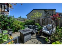 19 9130 Granville St, Port Hardy, BC V0N2P0 Photo 22