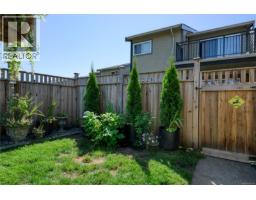 19 9130 Granville St, Port Hardy, BC V0N2P0 Photo 23