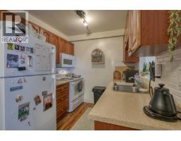 19 9130 Granville St, Port Hardy, BC V0N2P0 Photo 7