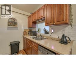 19 9130 Granville St, Port Hardy, BC V0N2P0 Photo 8