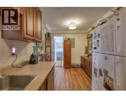 19 9130 Granville St, Port Hardy, BC V0N2P0 Photo 9